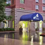 Hotel Indigo Atlanta Midtown By Ihg