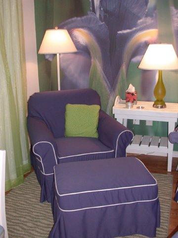 Indigo Midtown By Ihg 3* Atlanta