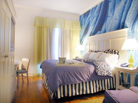 Indigo Midtown By Ihg 3*