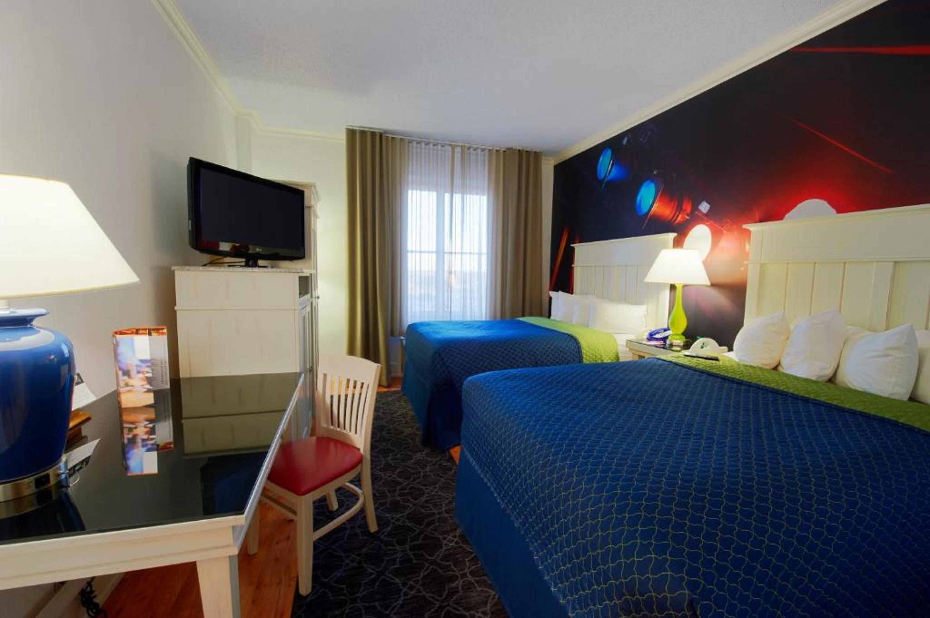 Indigo Midtown By Ihg