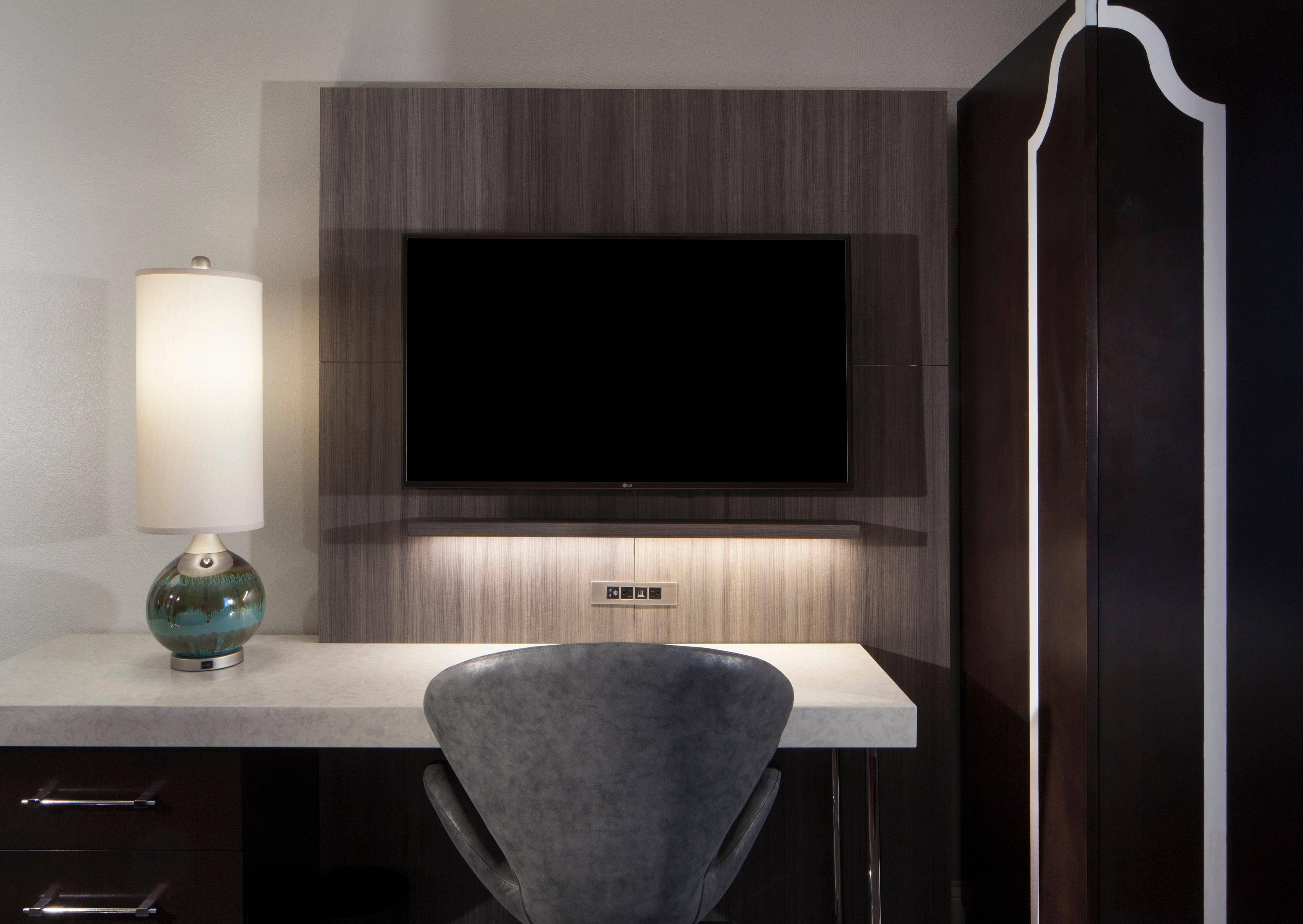 Indigo Midtown By Ihg