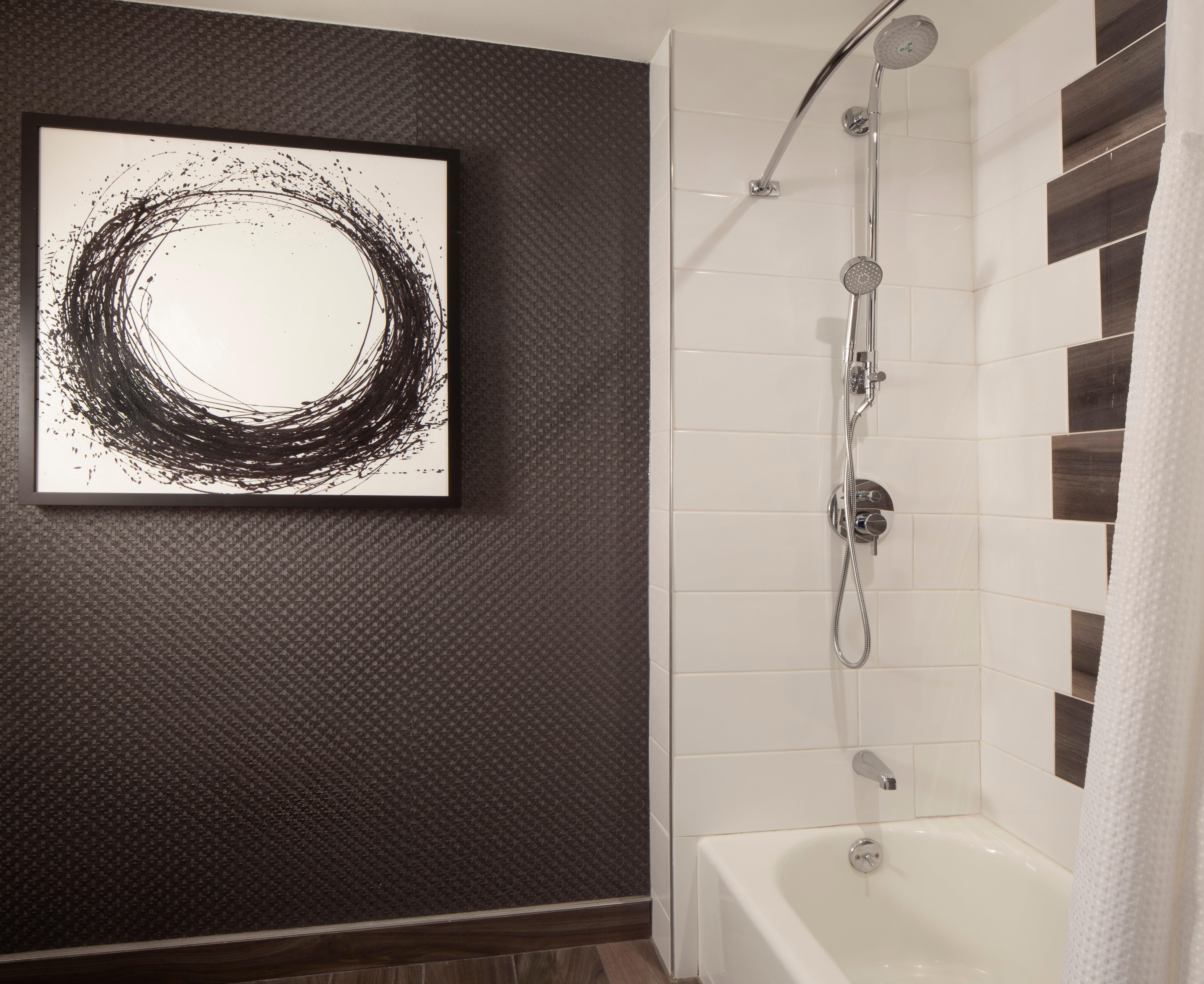 Indigo Midtown By Ihg Hotel