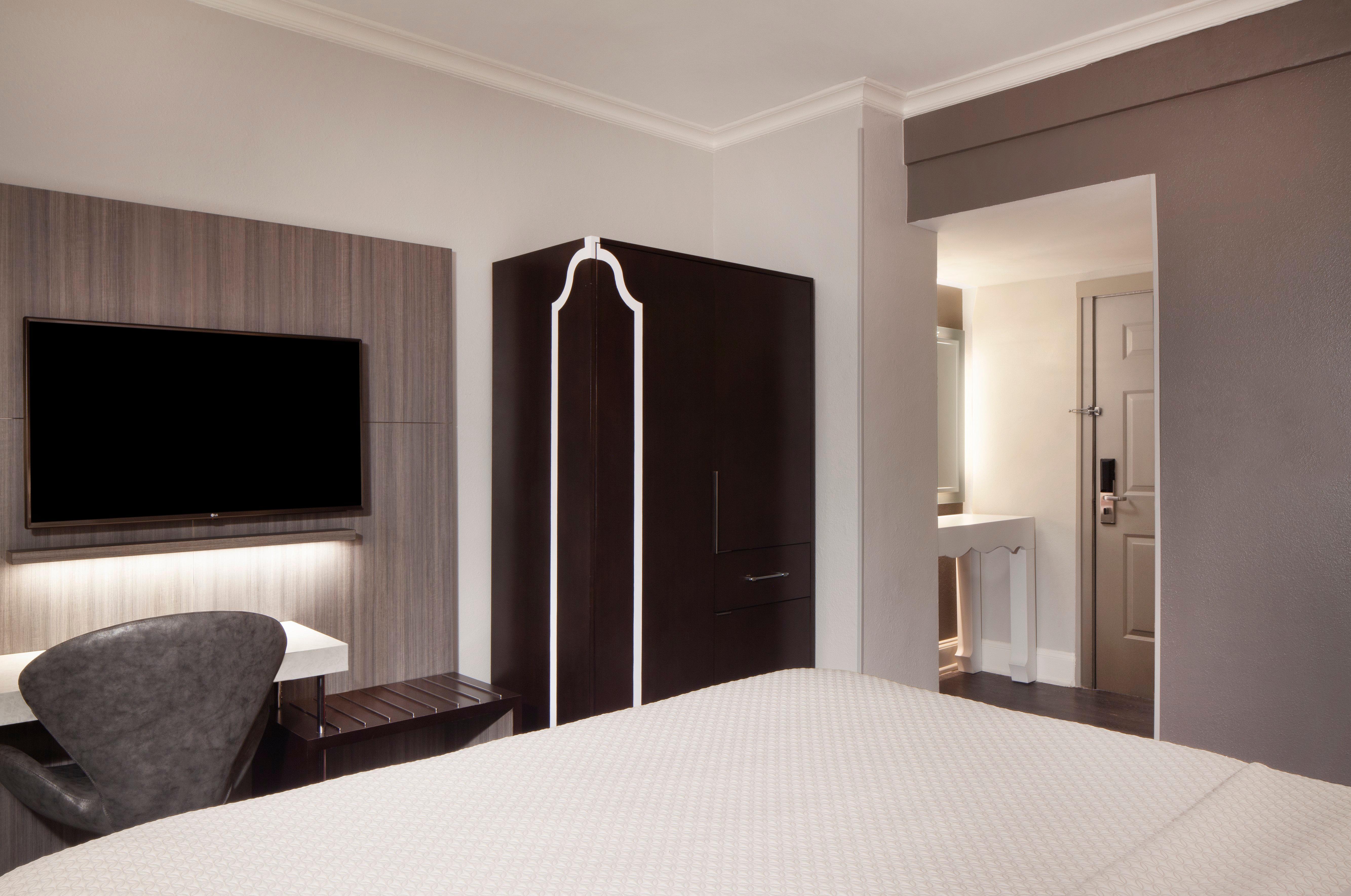 Indigo Midtown By Ihg