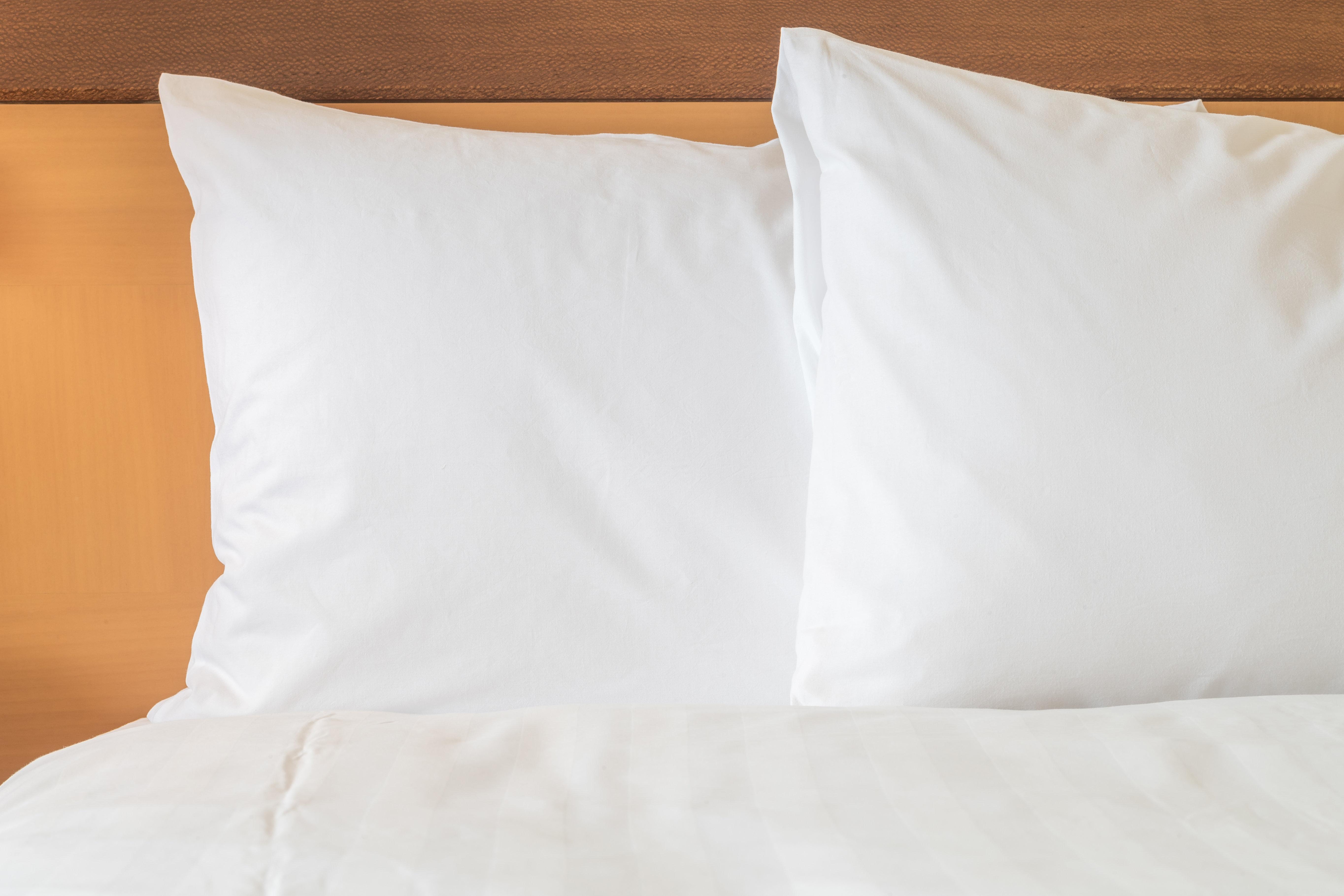 Hotel Indigo Midtown By Ihg 3*