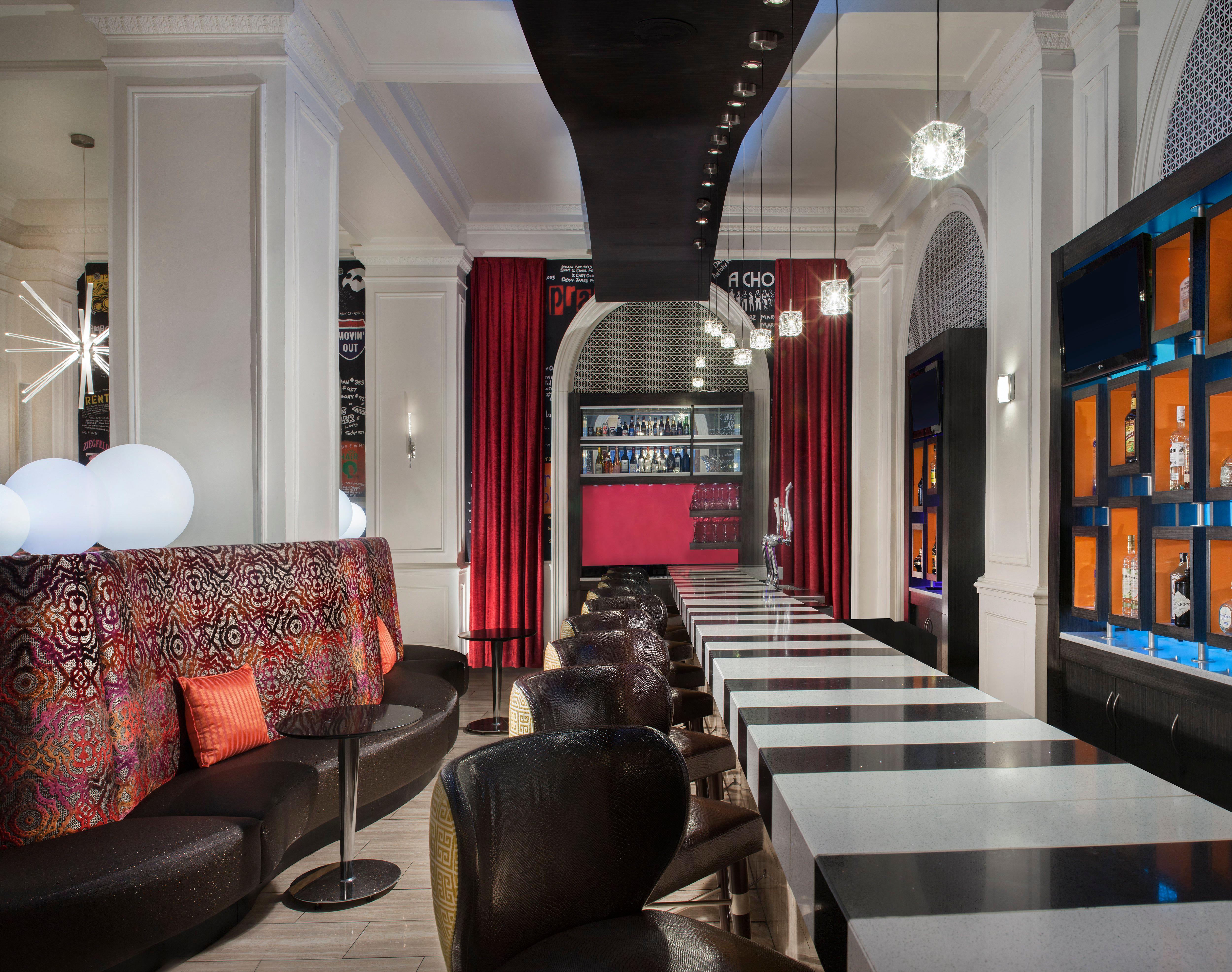 Indigo Midtown By Ihg Hotel