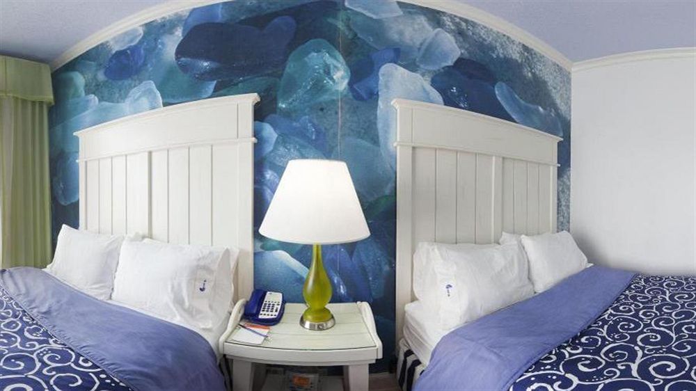 Indigo Midtown By Ihg Hotel 3*