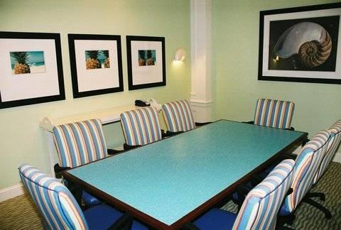 Indigo Midtown By Ihg 3* Atlanta