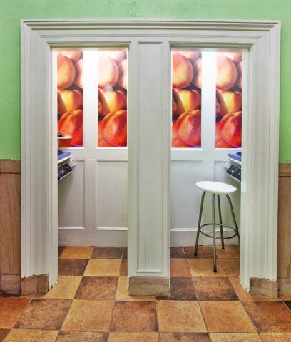 Indigo Midtown By Ihg 3* Atlanta